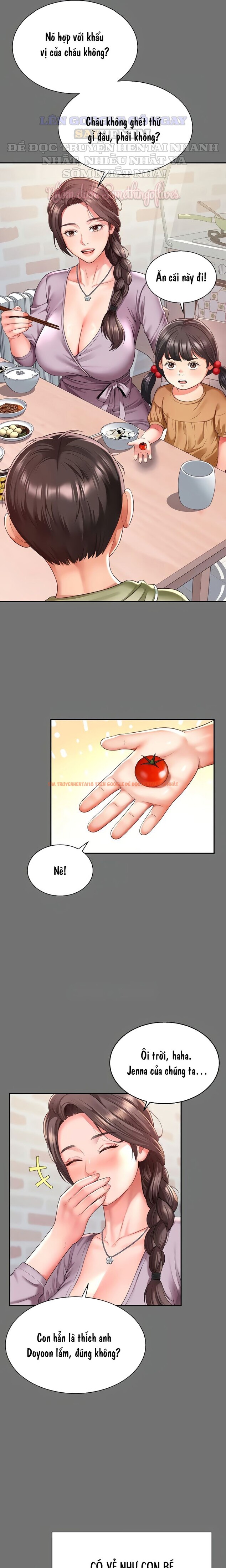 Xem ảnh 11 0 trong truyện hentai Nhà Của Mẹ Và Con Gái - Chapter 1 - www.hentaitvn.net