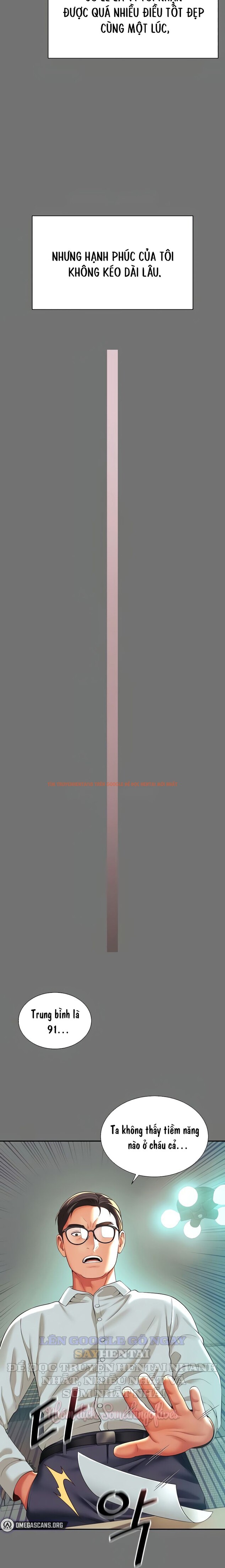 Xem ảnh 11 2 trong truyện hentai Nhà Của Mẹ Và Con Gái - Chapter 1 - www.hentaitvn.net