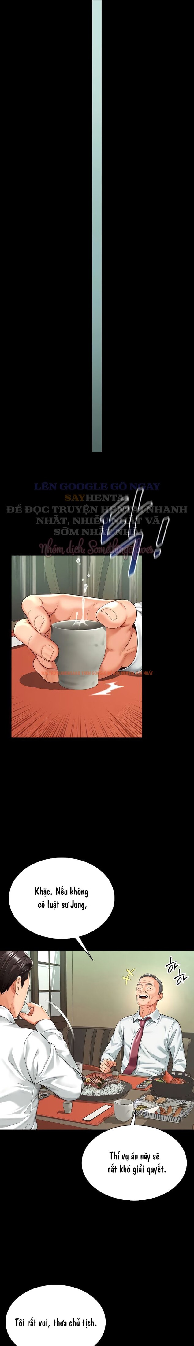 Xem ảnh 2 0 trong truyện hentai Nhà Của Mẹ Và Con Gái - Chapter 1 - www.hentaitvn.net