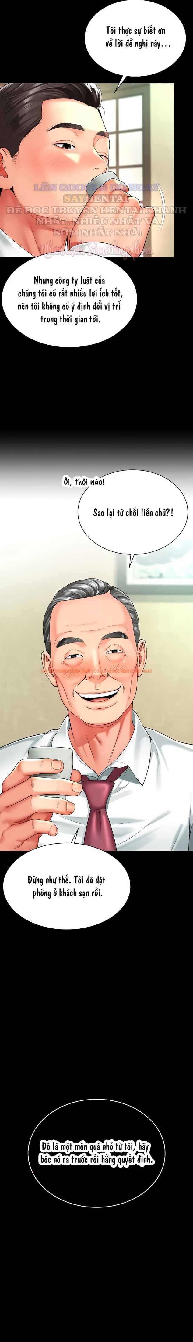 Xem ảnh 3 0 trong truyện hentai Nhà Của Mẹ Và Con Gái - Chapter 1 - www.hentaitvn.net