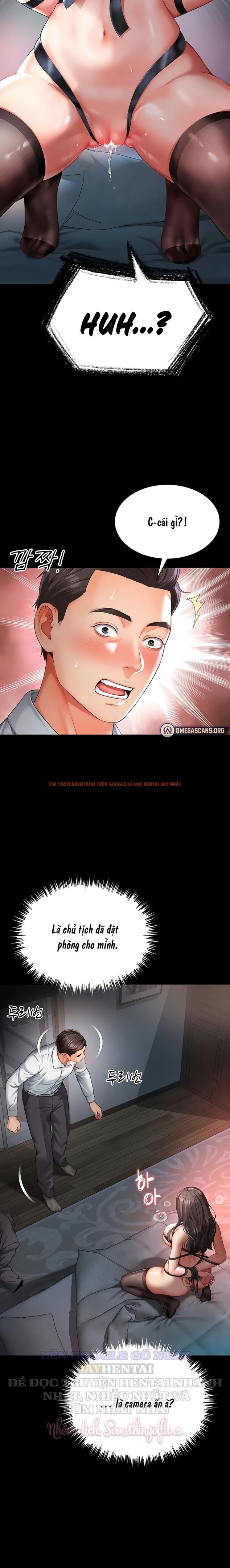 Xem ảnh 3 2 trong truyện hentai Nhà Của Mẹ Và Con Gái - Chapter 1 - www.hentaitvn.net