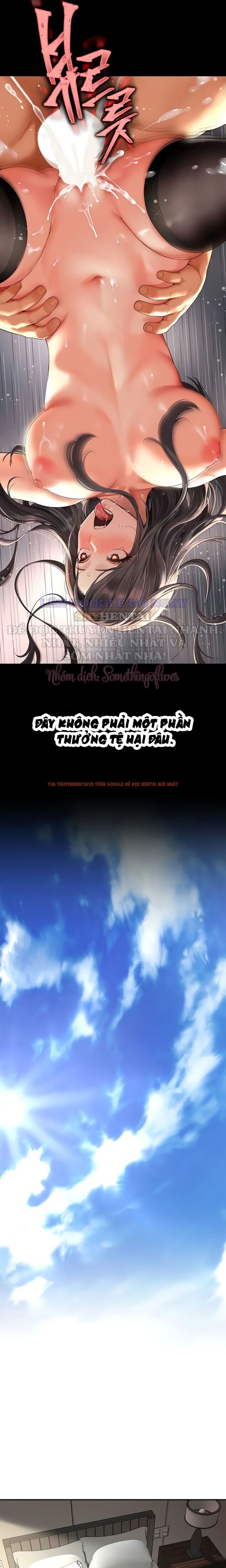 Xem ảnh 6 0 trong truyện hentai Nhà Của Mẹ Và Con Gái - Chapter 1 - www.hentaitvn.net