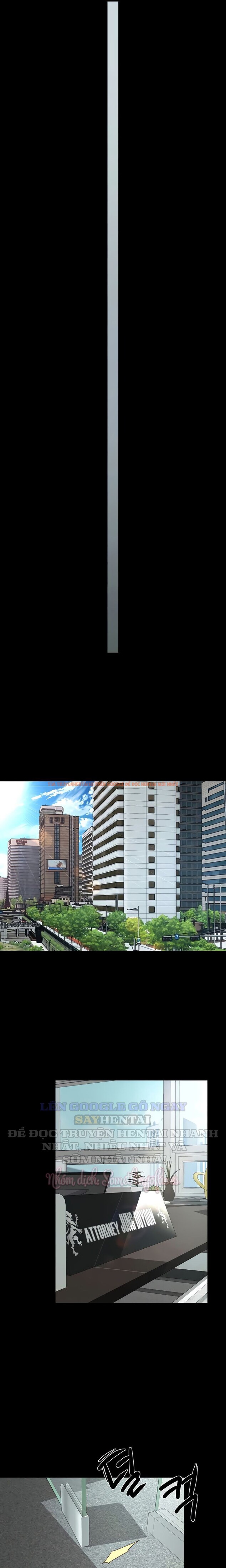 Xem ảnh 7 0 trong truyện hentai Nhà Của Mẹ Và Con Gái - Chapter 1 - www.hentaitvn.net