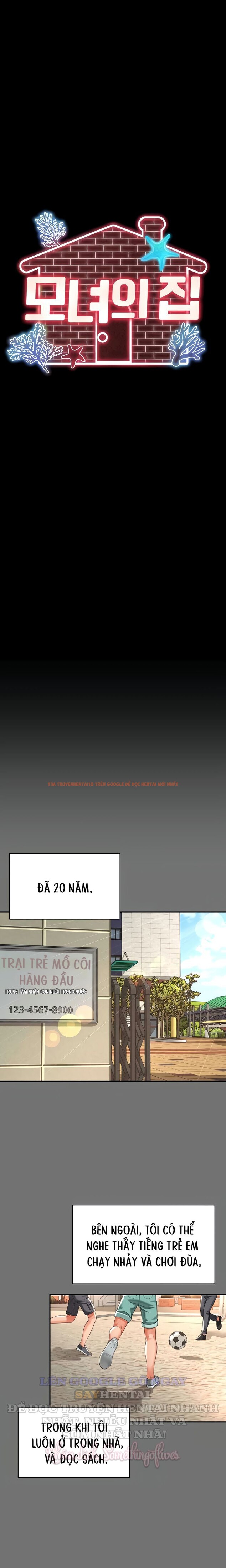 Xem ảnh 8 2 trong truyện hentai Nhà Của Mẹ Và Con Gái - Chapter 1 - www.hentaitvn.net