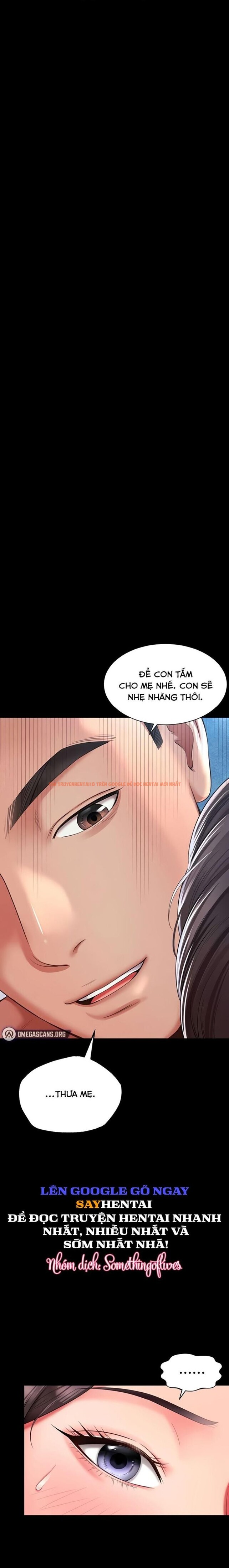 Xem ảnh Nhà Của Mẹ Và Con Gái - Chapter 12 - 1 0 - Truyenhentaiz.net Xem ảnh Nhà Của Mẹ Và Con Gái - Chapter 12 - 1 0 - Truyenhentaiz.net