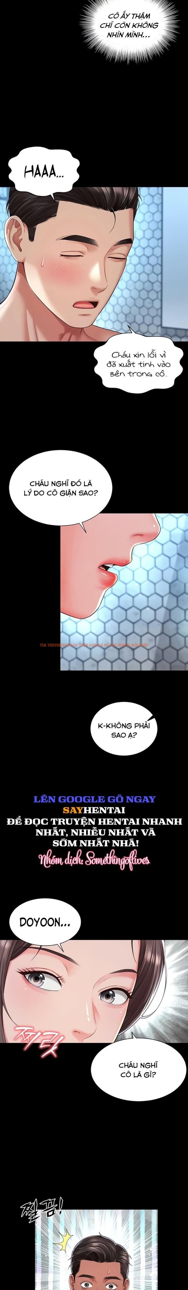 Xem ảnh Nhà Của Mẹ Và Con Gái - Chapter 12 - 1 2 - Truyenhentaiz.net Xem ảnh Nhà Của Mẹ Và Con Gái - Chapter 12 - 1 2 - Truyenhentaiz.net