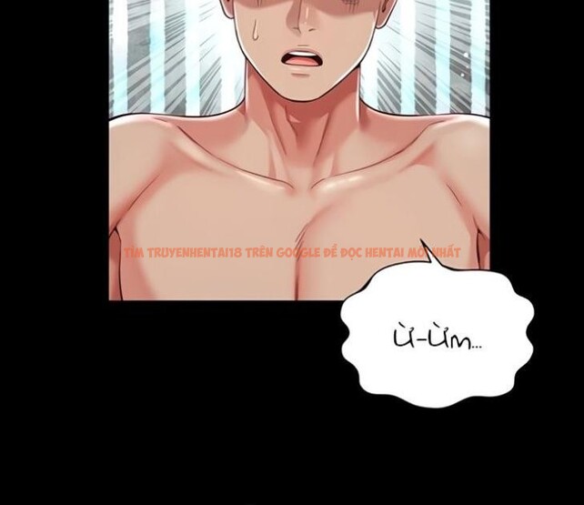 Xem ảnh Nhà Của Mẹ Và Con Gái - Chapter 12 - 1 3 - Truyenhentaiz.net Xem ảnh Nhà Của Mẹ Và Con Gái - Chapter 12 - 1 3 - Truyenhentaiz.net