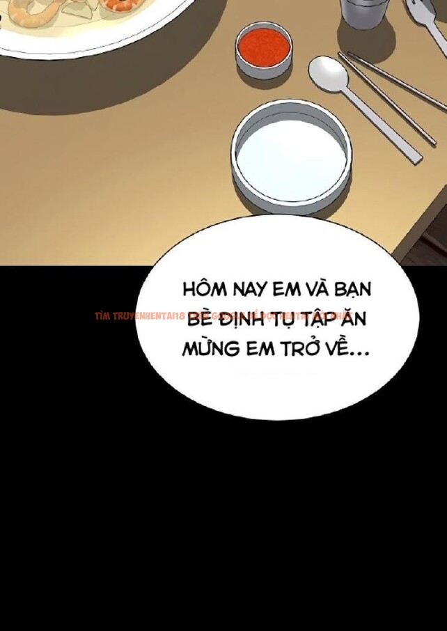 Xem ảnh Nhà Của Mẹ Và Con Gái - Chapter 14 - 1 3 - Truyenhentaiz.net