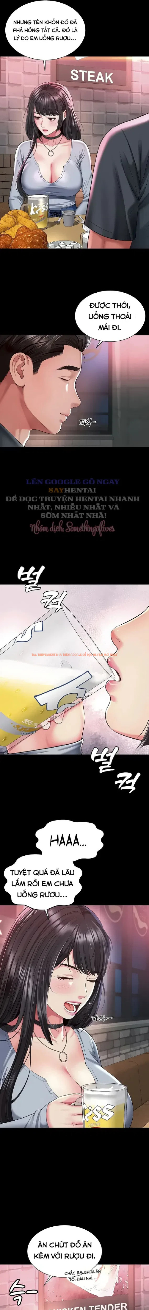 Xem ảnh Nhà Của Mẹ Và Con Gái - Chapter 14 - 2 0 - Truyenhentaiz.net