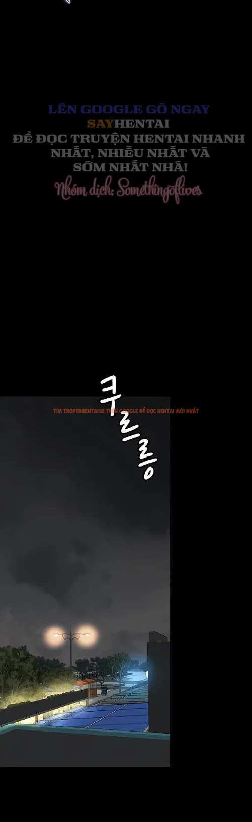 Xem ảnh Nhà Của Mẹ Và Con Gái - Chapter 14 - 2 2 - Truyenhentaiz.net