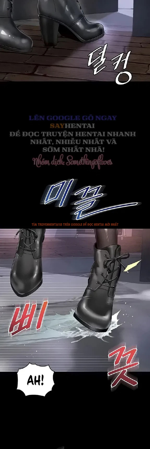 Xem ảnh Nhà Của Mẹ Và Con Gái - Chapter 14 - 4 2 - Truyenhentaiz.net