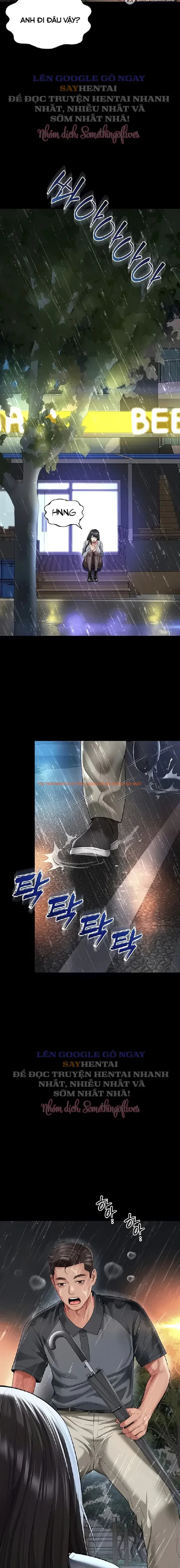 Xem ảnh Nhà Của Mẹ Và Con Gái - Chapter 14 - 5 1 - Truyenhentaiz.net