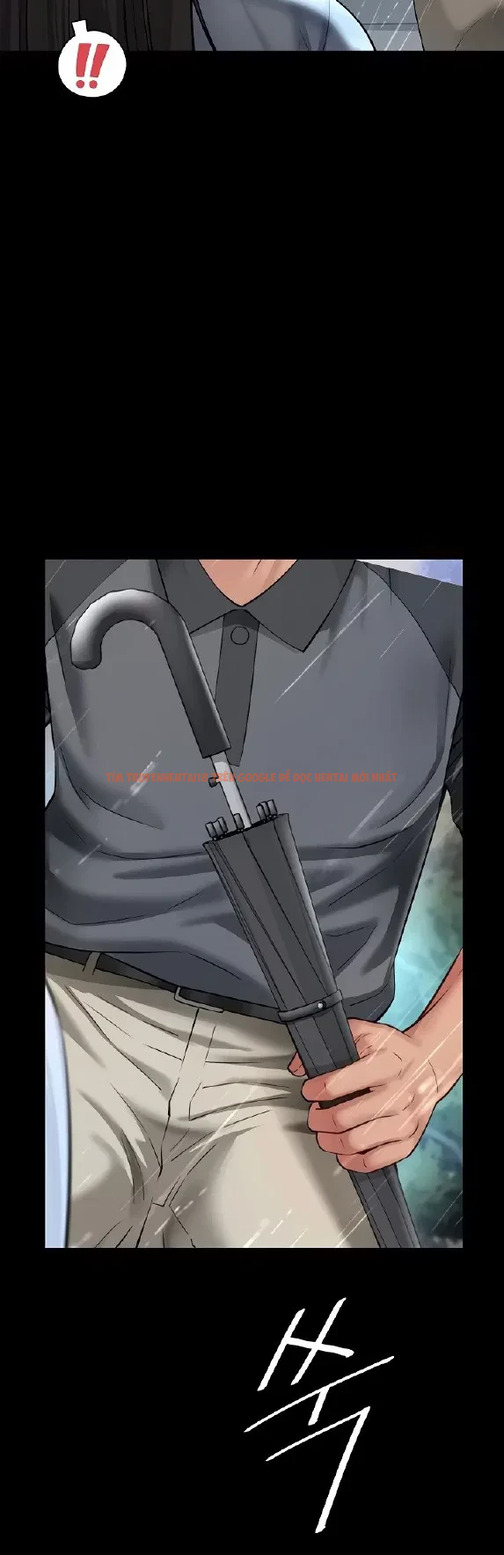 Xem ảnh Nhà Của Mẹ Và Con Gái - Chapter 14 - 5 2 - Truyenhentaiz.net