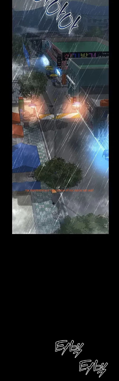 Xem ảnh Nhà Của Mẹ Và Con Gái - Chapter 14 - 6 2 - Truyenhentaiz.net