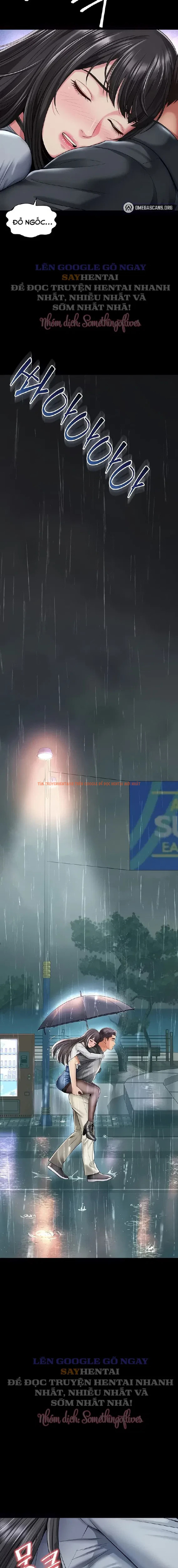 Xem ảnh Nhà Của Mẹ Và Con Gái - Chapter 14 - 7 1 - Truyenhentaiz.net