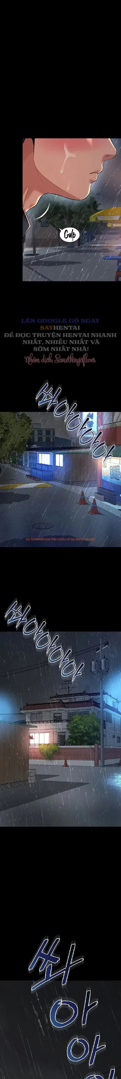 Xem ảnh Nhà Của Mẹ Và Con Gái - Chapter 14 - 8 0 - Truyenhentaiz.net