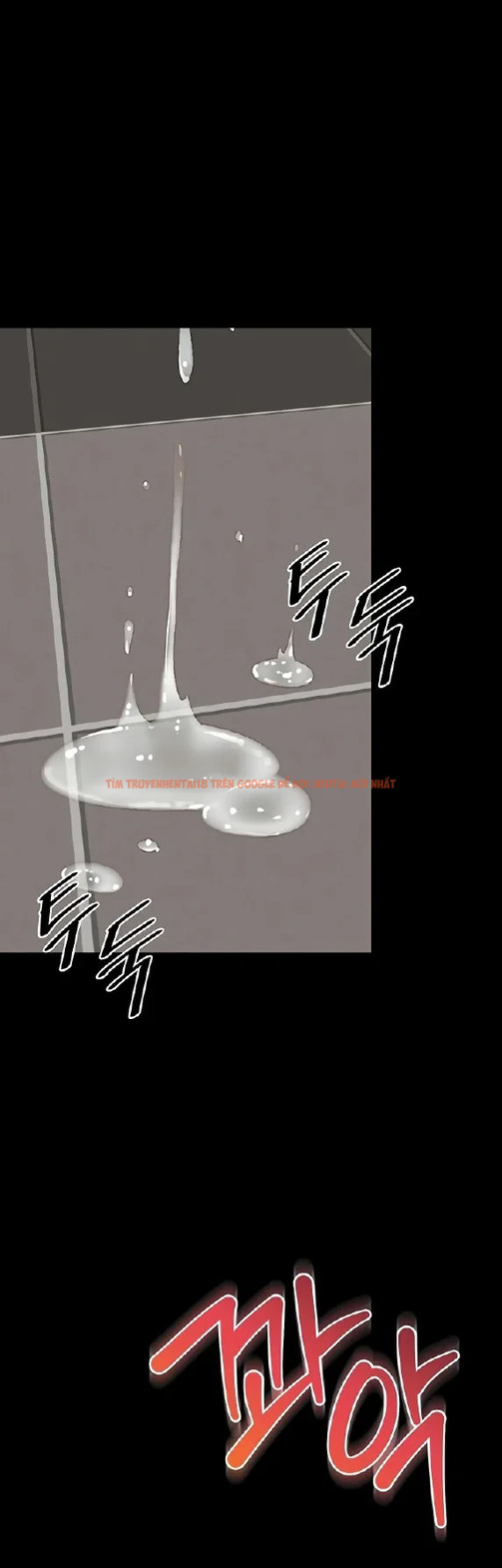 Xem ảnh Nhà Của Mẹ Và Con Gái - Chapter 17 - 6 2 - Truyenhentaiz.net