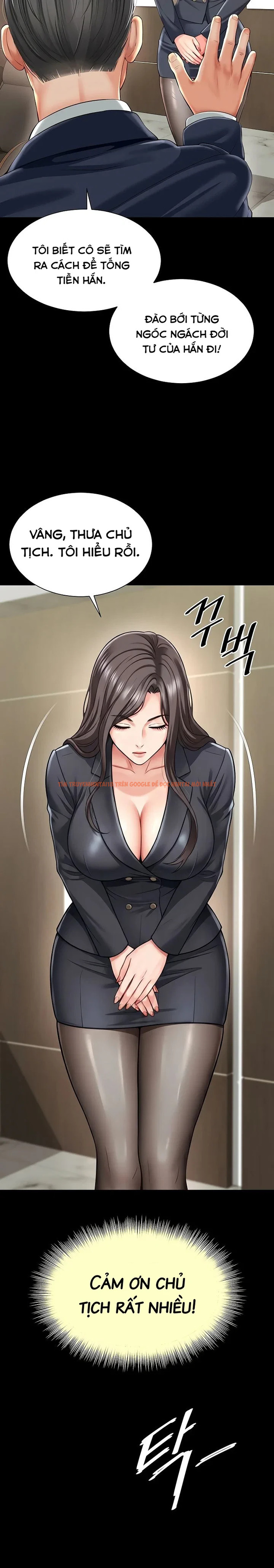 Xem ảnh Nhà Của Mẹ Và Con Gái - Chapter 17 - 8 2 - Truyenhentaiz.net