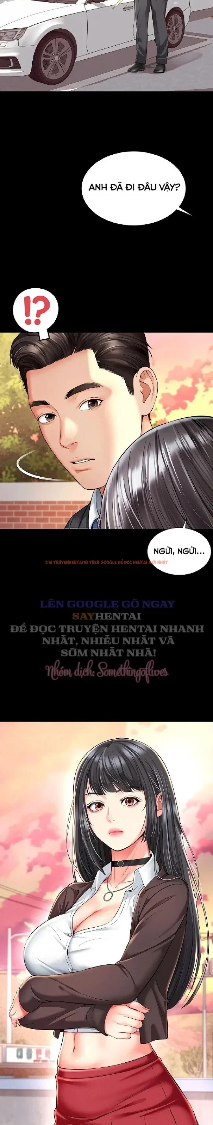 Xem ảnh Nhà Của Mẹ Và Con Gái - Chapter 18 - 1 1 - Truyenhentaiz.net Xem ảnh Nhà Của Mẹ Và Con Gái - Chapter 18 - 1 1 - Truyenhentaiz.net