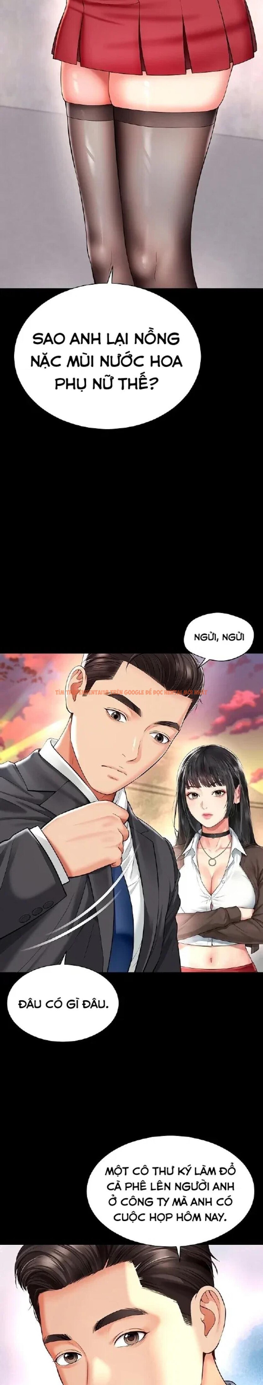 Xem ảnh Nhà Của Mẹ Và Con Gái - Chapter 18 - 1 2 - Truyenhentaiz.net Xem ảnh Nhà Của Mẹ Và Con Gái - Chapter 18 - 1 2 - Truyenhentaiz.net