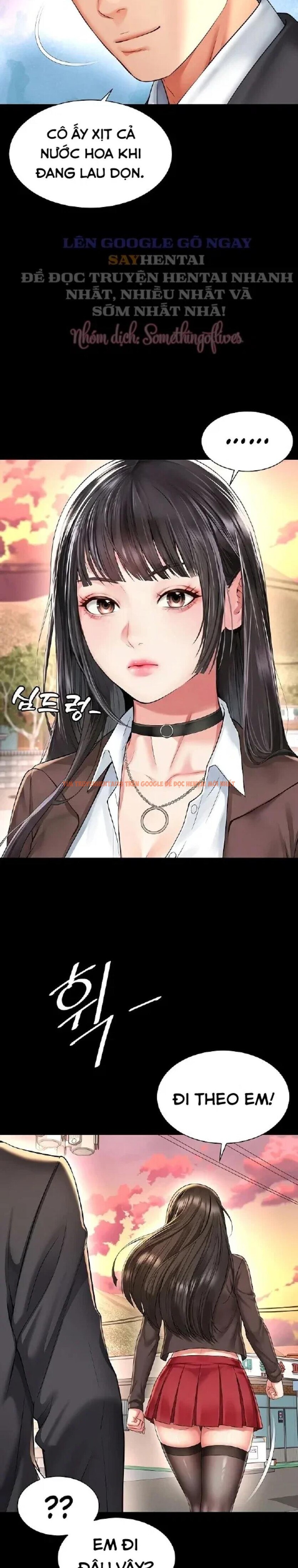 Xem ảnh Nhà Của Mẹ Và Con Gái - Chapter 18 - 1 3 - Truyenhentaiz.net Xem ảnh Nhà Của Mẹ Và Con Gái - Chapter 18 - 1 3 - Truyenhentaiz.net