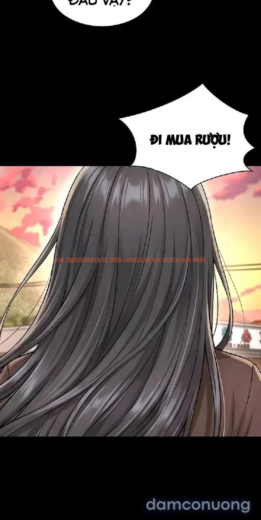 Xem ảnh Nhà Của Mẹ Và Con Gái - Chapter 18 - 1 4 - Truyenhentaiz.net Xem ảnh Nhà Của Mẹ Và Con Gái - Chapter 18 - 1 4 - Truyenhentaiz.net