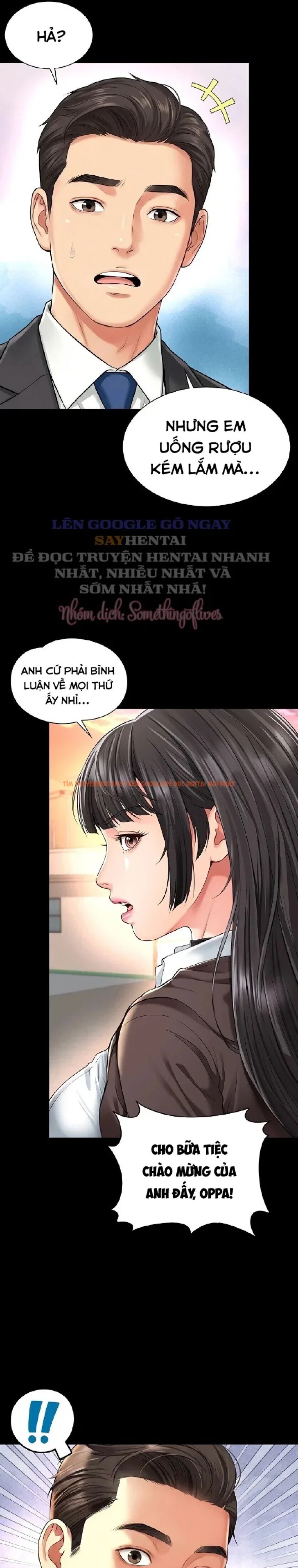 Xem ảnh Nhà Của Mẹ Và Con Gái - Chapter 18 - 2 0 - Truyenhentaiz.net Xem ảnh Nhà Của Mẹ Và Con Gái - Chapter 18 - 2 0 - Truyenhentaiz.net