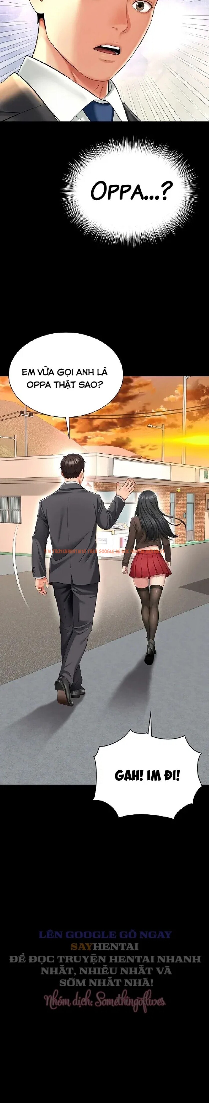 Xem ảnh Nhà Của Mẹ Và Con Gái - Chapter 18 - 2 1 - Truyenhentaiz.net Xem ảnh Nhà Của Mẹ Và Con Gái - Chapter 18 - 2 1 - Truyenhentaiz.net