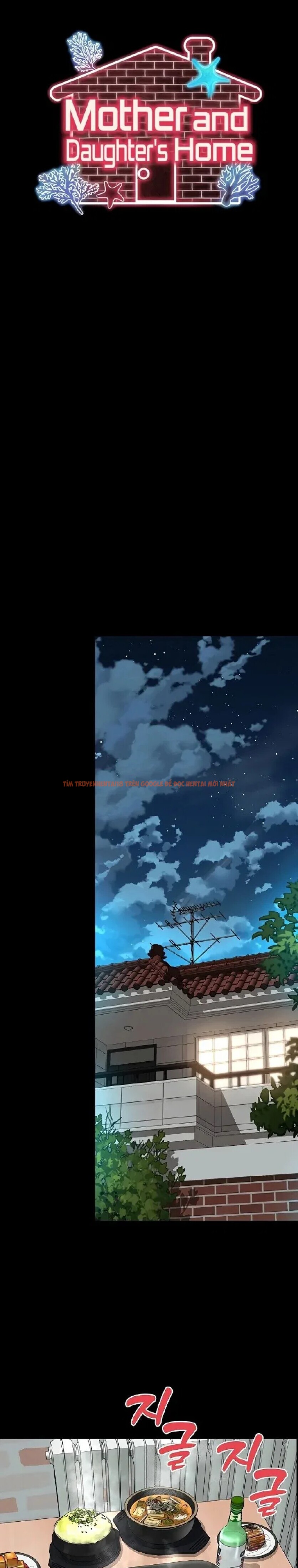 Xem ảnh Nhà Của Mẹ Và Con Gái - Chapter 18 - 2 2 - Truyenhentaiz.net Xem ảnh Nhà Của Mẹ Và Con Gái - Chapter 18 - 2 2 - Truyenhentaiz.net