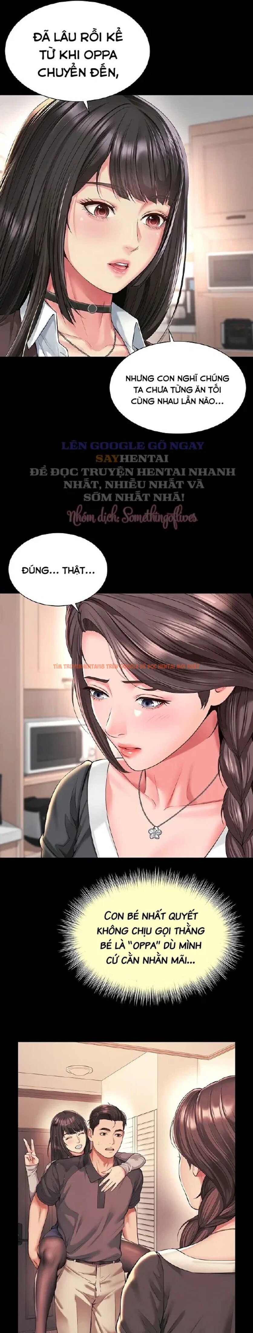 Xem ảnh Nhà Của Mẹ Và Con Gái - Chapter 18 - 3 0 - Truyenhentaiz.net Xem ảnh Nhà Của Mẹ Và Con Gái - Chapter 18 - 3 0 - Truyenhentaiz.net