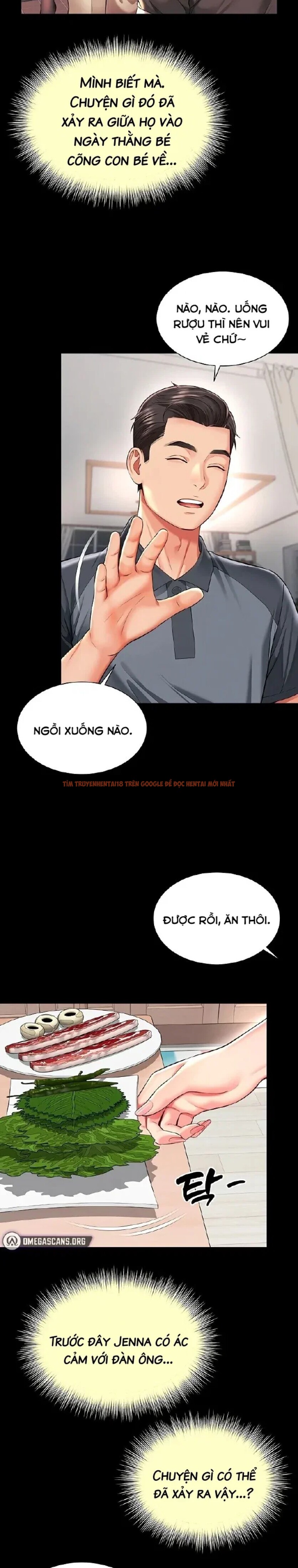 Xem ảnh Nhà Của Mẹ Và Con Gái - Chapter 18 - 3 1 - Truyenhentaiz.net Xem ảnh Nhà Của Mẹ Và Con Gái - Chapter 18 - 3 1 - Truyenhentaiz.net