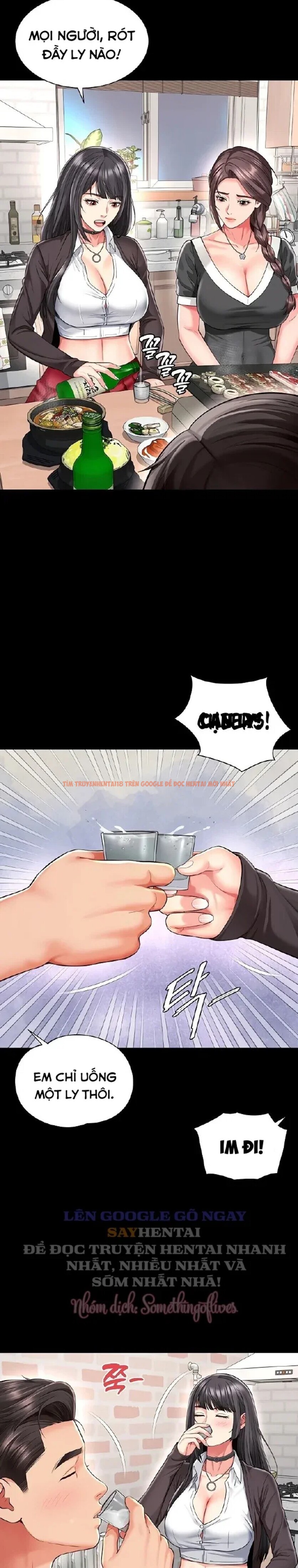 Xem ảnh Nhà Của Mẹ Và Con Gái - Chapter 18 - 3 2 - Truyenhentaiz.net Xem ảnh Nhà Của Mẹ Và Con Gái - Chapter 18 - 3 2 - Truyenhentaiz.net