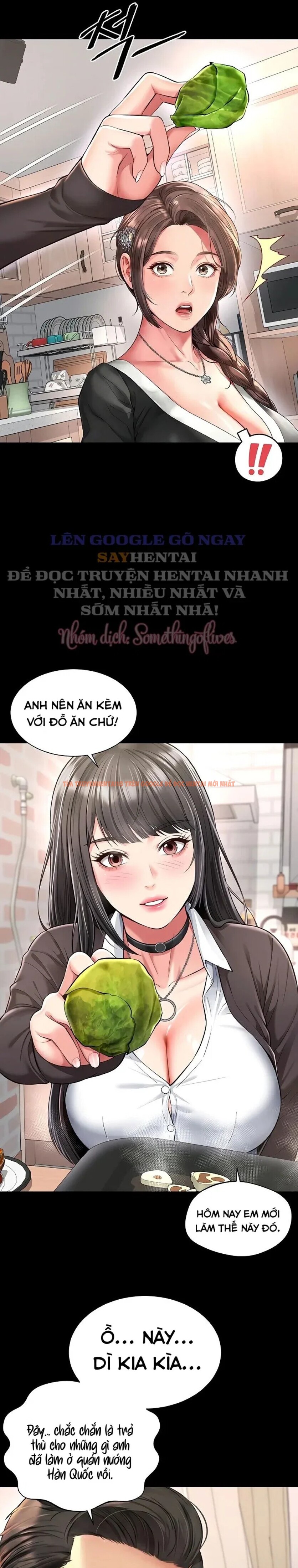 Xem ảnh Nhà Của Mẹ Và Con Gái - Chapter 18 - 4 0 - Truyenhentaiz.net Xem ảnh Nhà Của Mẹ Và Con Gái - Chapter 18 - 4 0 - Truyenhentaiz.net