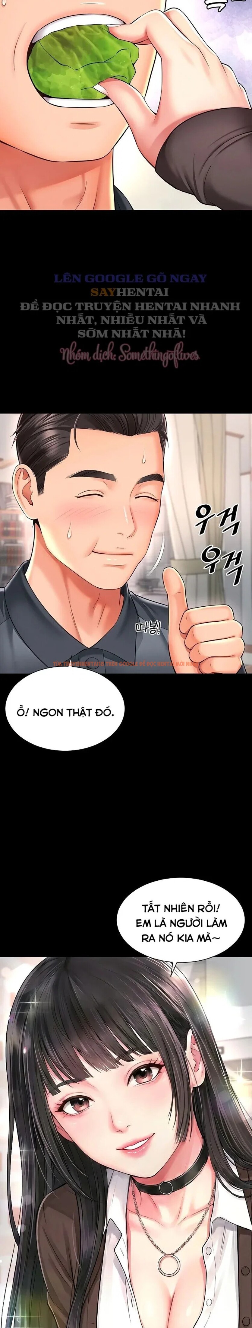 Xem ảnh Nhà Của Mẹ Và Con Gái - Chapter 18 - 4 2 - Truyenhentaiz.net Xem ảnh Nhà Của Mẹ Và Con Gái - Chapter 18 - 4 2 - Truyenhentaiz.net