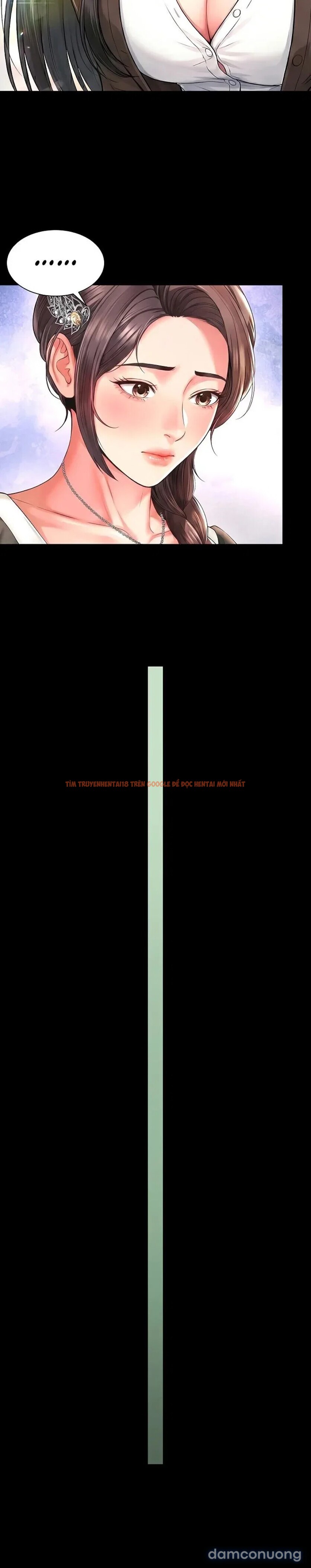 Xem ảnh Nhà Của Mẹ Và Con Gái - Chapter 18 - 4 3 - Truyenhentaiz.net Xem ảnh Nhà Của Mẹ Và Con Gái - Chapter 18 - 4 3 - Truyenhentaiz.net