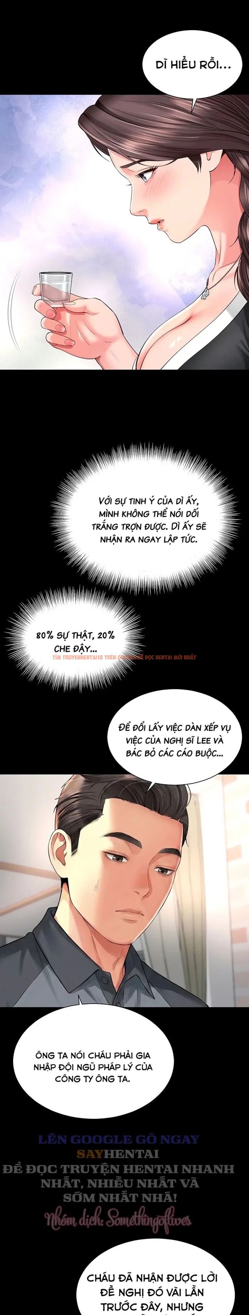 Xem ảnh Nhà Của Mẹ Và Con Gái - Chapter 18 - 5 0 - Truyenhentaiz.net Xem ảnh Nhà Của Mẹ Và Con Gái - Chapter 18 - 5 0 - Truyenhentaiz.net