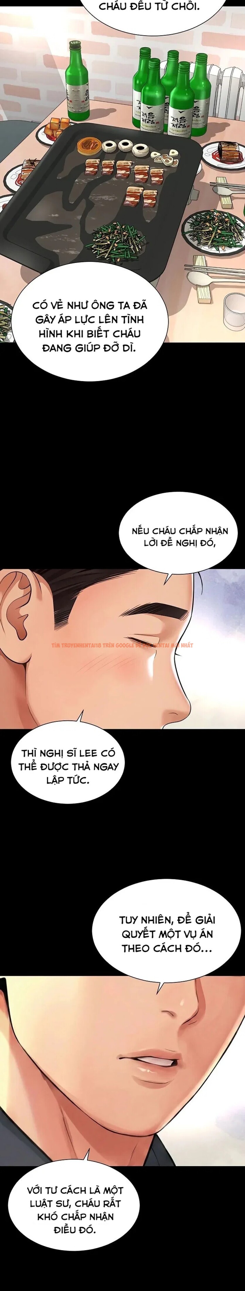 Xem ảnh Nhà Của Mẹ Và Con Gái - Chapter 18 - 5 1 - Truyenhentaiz.net Xem ảnh Nhà Của Mẹ Và Con Gái - Chapter 18 - 5 1 - Truyenhentaiz.net