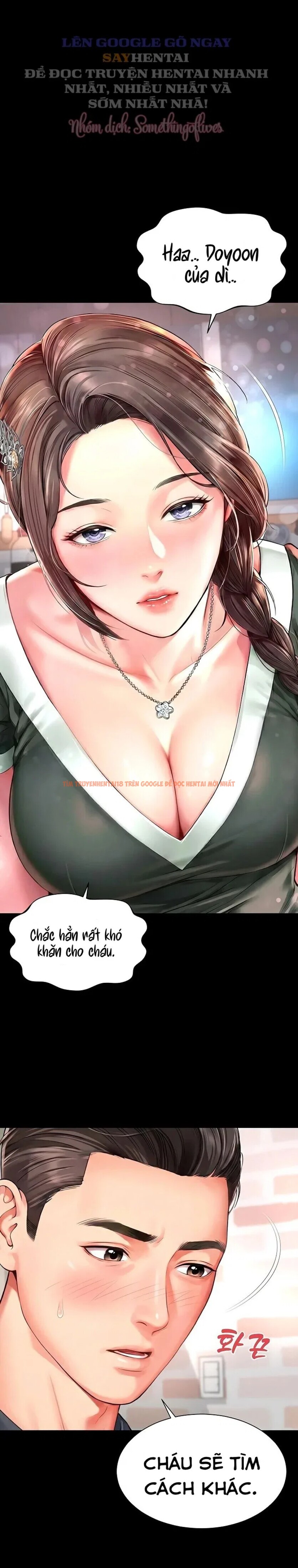 Xem ảnh Nhà Của Mẹ Và Con Gái - Chapter 18 - 5 2 - Truyenhentaiz.net Xem ảnh Nhà Của Mẹ Và Con Gái - Chapter 18 - 5 2 - Truyenhentaiz.net