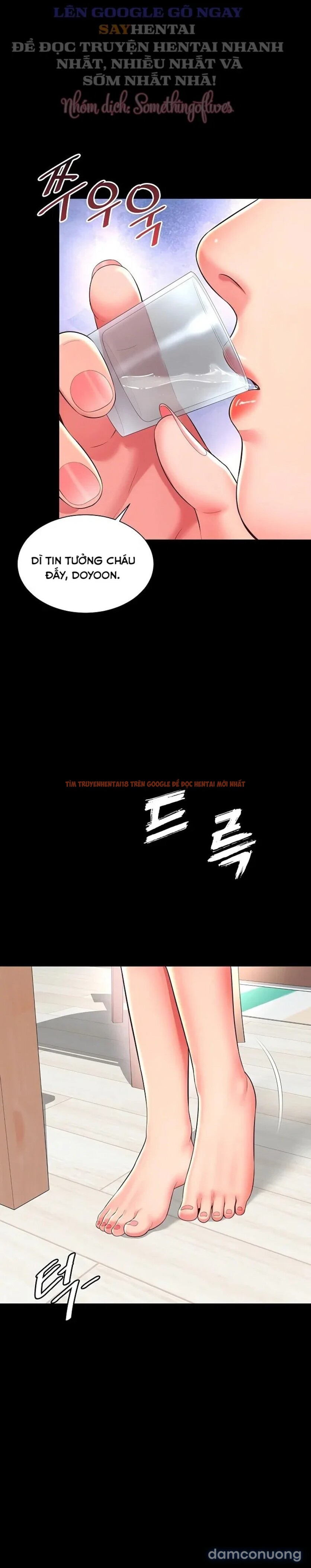 Xem ảnh Nhà Của Mẹ Và Con Gái - Chapter 18 - 5 3 - Truyenhentaiz.net Xem ảnh Nhà Của Mẹ Và Con Gái - Chapter 18 - 5 3 - Truyenhentaiz.net