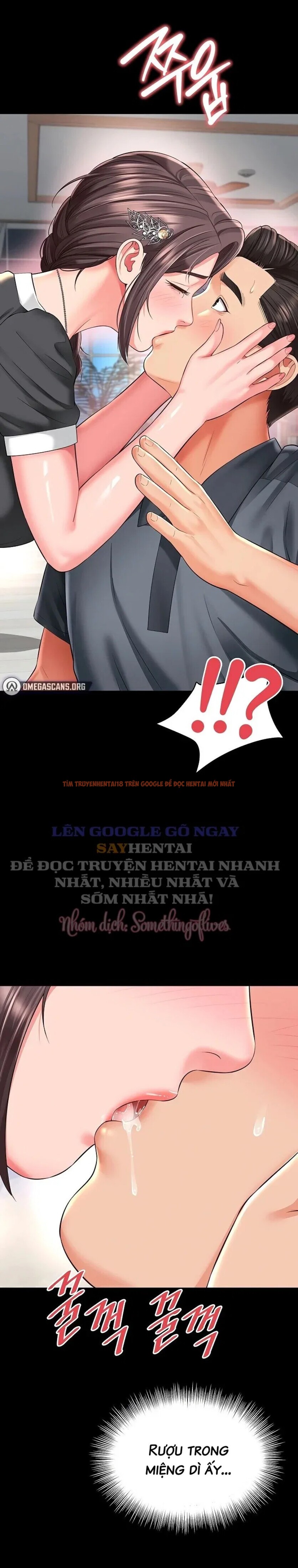 Xem ảnh Nhà Của Mẹ Và Con Gái - Chapter 18 - 6 0 - Truyenhentaiz.net Xem ảnh Nhà Của Mẹ Và Con Gái - Chapter 18 - 6 0 - Truyenhentaiz.net