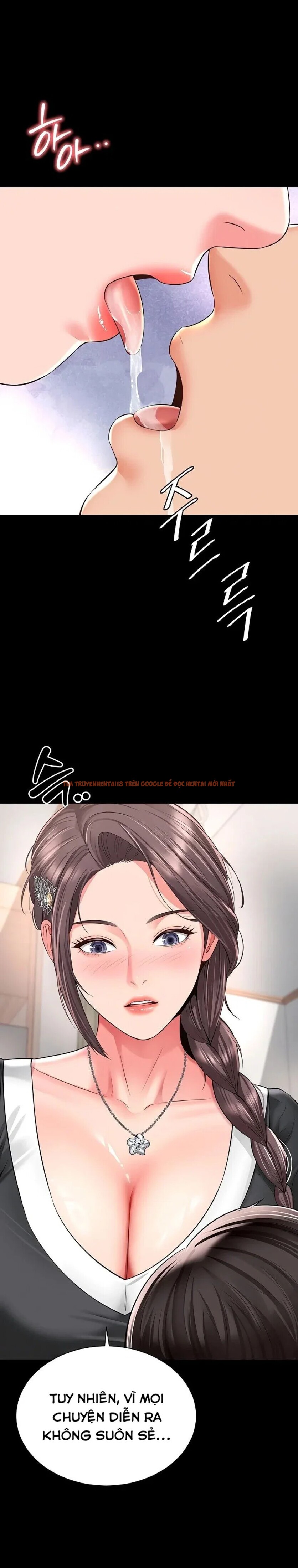 Xem ảnh Nhà Của Mẹ Và Con Gái - Chapter 18 - 6 1 - Truyenhentaiz.net Xem ảnh Nhà Của Mẹ Và Con Gái - Chapter 18 - 6 1 - Truyenhentaiz.net