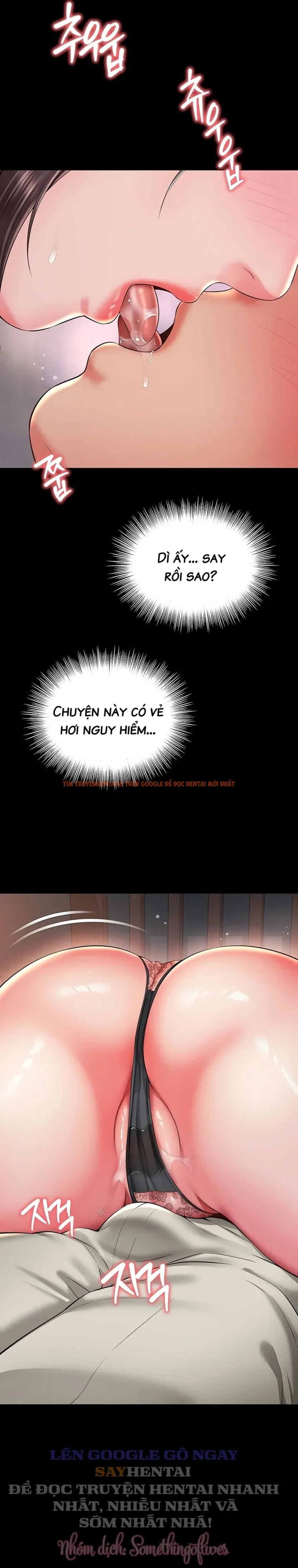 Xem ảnh Nhà Của Mẹ Và Con Gái - Chapter 18 - 7 0 - Truyenhentaiz.net Xem ảnh Nhà Của Mẹ Và Con Gái - Chapter 18 - 7 0 - Truyenhentaiz.net