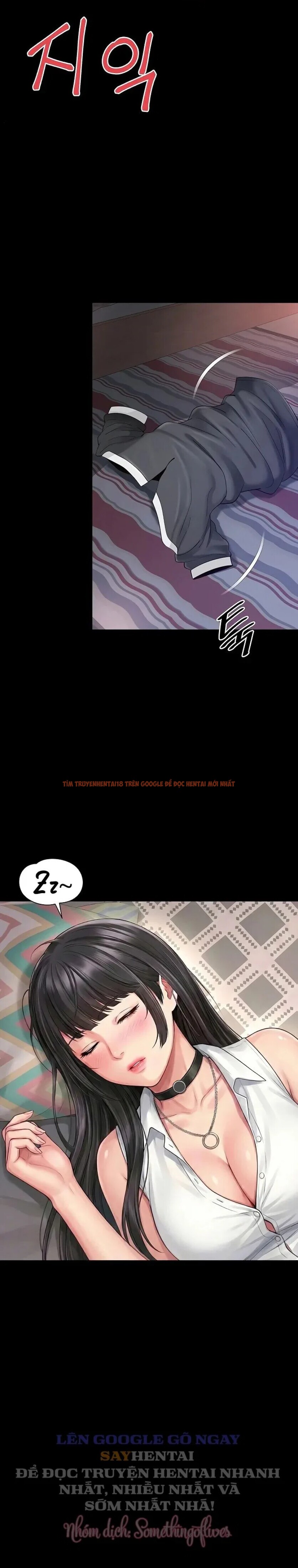 Xem ảnh Nhà Của Mẹ Và Con Gái - Chapter 18 - 7 1 - Truyenhentaiz.net Xem ảnh Nhà Của Mẹ Và Con Gái - Chapter 18 - 7 1 - Truyenhentaiz.net