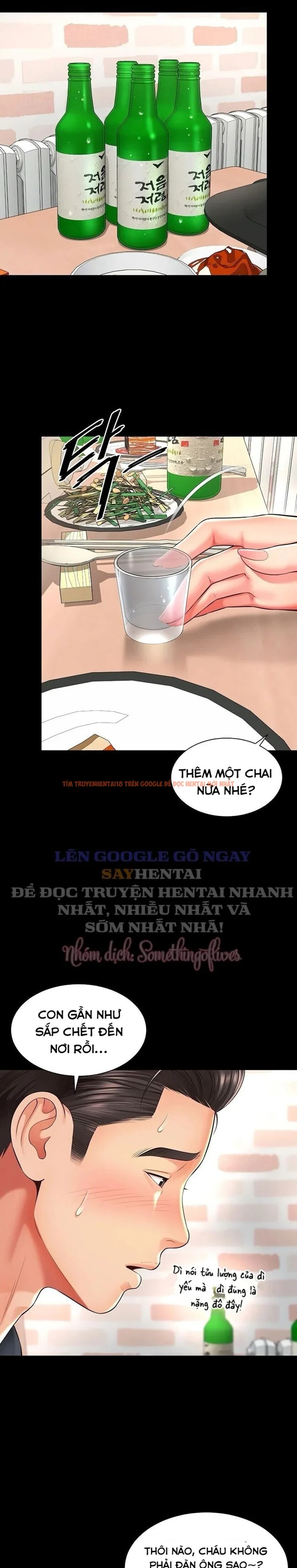 Xem ảnh Nhà Của Mẹ Và Con Gái - Chapter 18 - 8 0 - Truyenhentaiz.net Xem ảnh Nhà Của Mẹ Và Con Gái - Chapter 18 - 8 0 - Truyenhentaiz.net