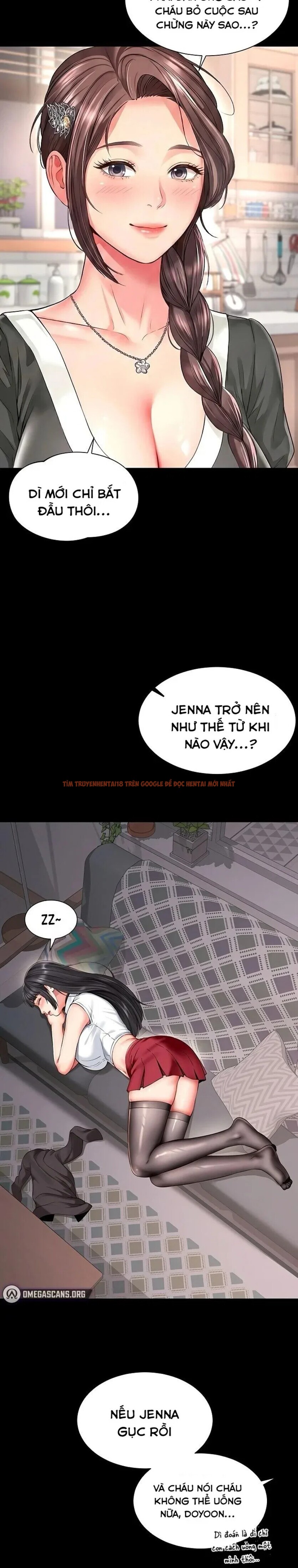 Xem ảnh Nhà Của Mẹ Và Con Gái - Chapter 18 - 8 1 - Truyenhentaiz.net Xem ảnh Nhà Của Mẹ Và Con Gái - Chapter 18 - 8 1 - Truyenhentaiz.net