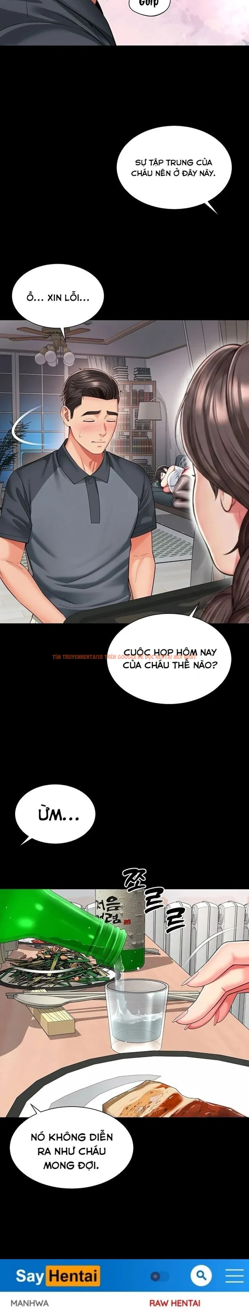 Xem ảnh Nhà Của Mẹ Và Con Gái - Chapter 18 - 8 3 - Truyenhentaiz.net Xem ảnh Nhà Của Mẹ Và Con Gái - Chapter 18 - 8 3 - Truyenhentaiz.net