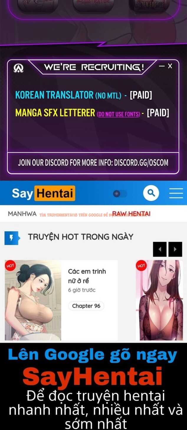 Xem ảnh Nhà Của Mẹ Và Con Gái - Chapter 19 - 10 3 - Truyenhentaiz.net