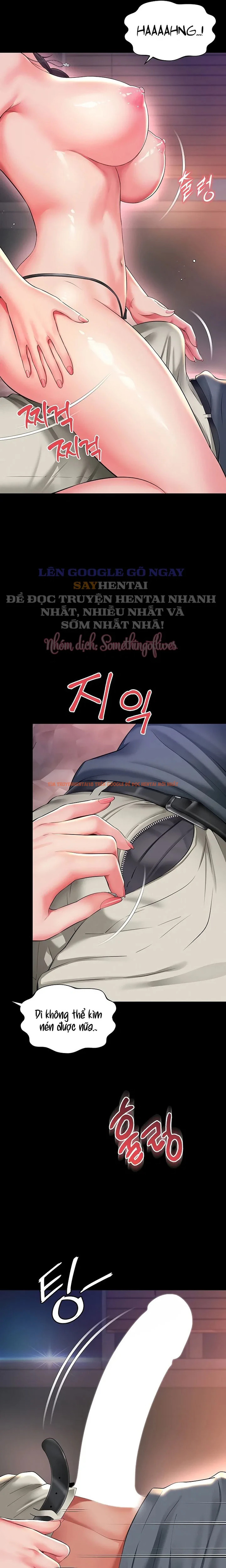 Xem ảnh Nhà Của Mẹ Và Con Gái - Chapter 19 - 2 0 - Truyenhentaiz.net