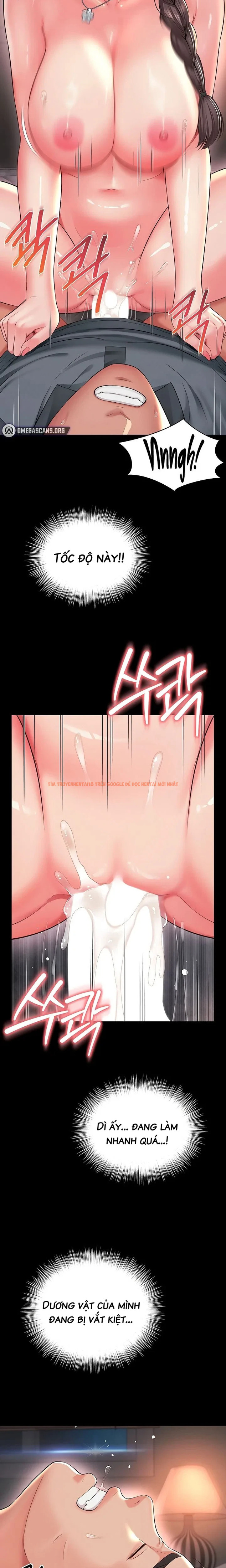 Xem ảnh Nhà Của Mẹ Và Con Gái - Chapter 19 - 5 1 - Truyenhentaiz.net