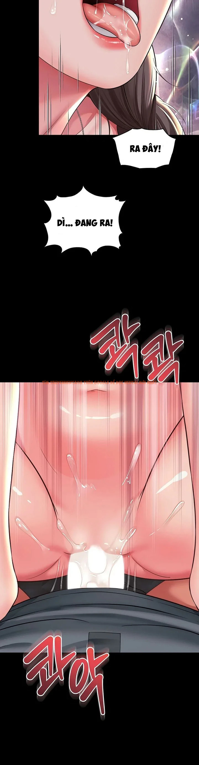 Xem ảnh Nhà Của Mẹ Và Con Gái - Chapter 19 - 6 2 - Truyenhentaiz.net